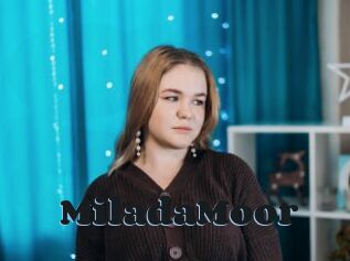 MiladaMoor