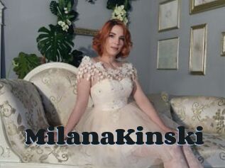 MilanaKinski