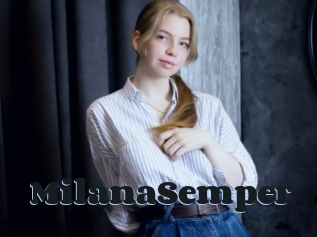 MilanaSemper