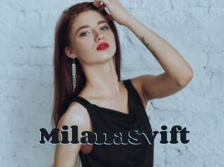 MilanaSvift