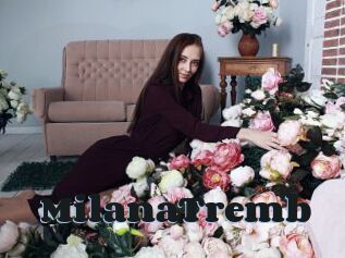 MilanaTremb
