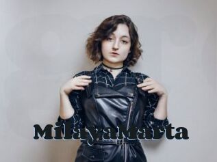 MilayaMarta