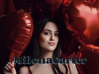 MilenaCarter