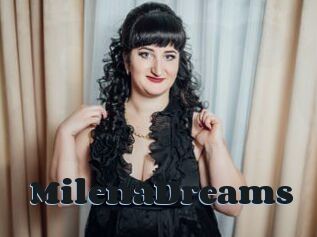 MilenaDreams