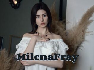 MilenaFray
