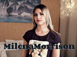 MilenaMorrison