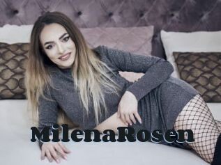 MilenaRosen
