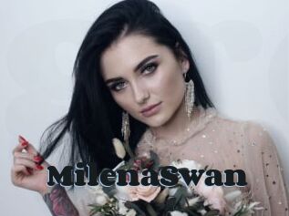 MilenaSwan