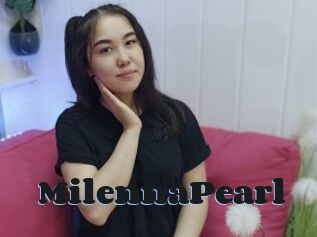MilennaPearl