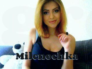 Milenochka