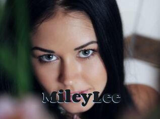 MileyLee
