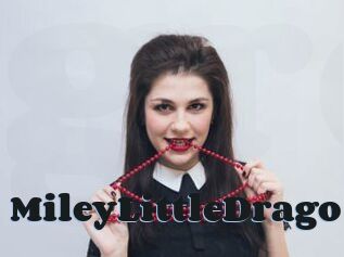 MileyLittleDrago