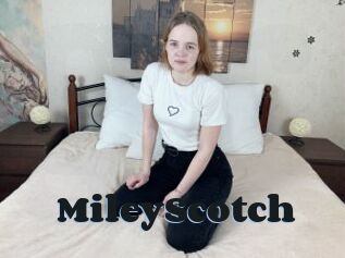 MileyScotch