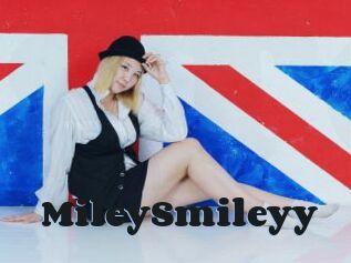 MileySmileyy