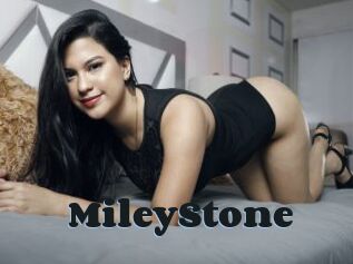 MileyStone