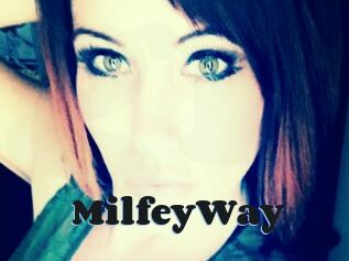 MilfeyWay