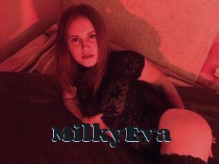 MilkyEva