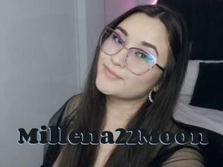 Millena22Moon