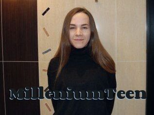 MilleniumTeen
