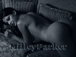MilleyParker