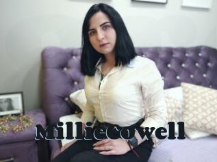 MillieCowell