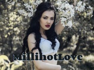 MillihotLove