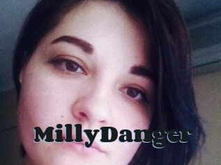 MillyDanger