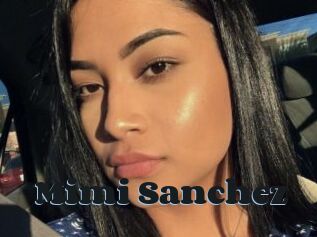 Mimi_Sanchez