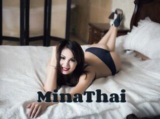 MinaThai