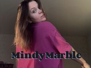 MindyMarble