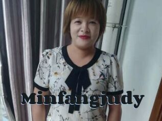 Minfangjudy