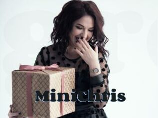 MiniChris
