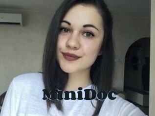 MiniDoc