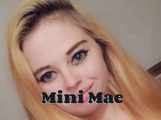 Mini_Mae