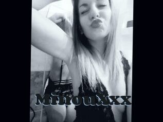 MinouXxx