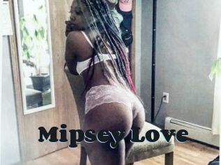 Mipsey_Love