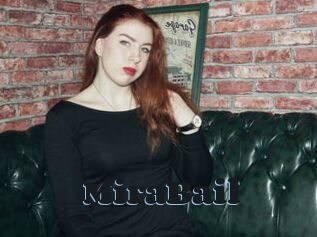 MiraBail