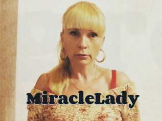 MiracleLady