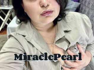 MiraclePearl