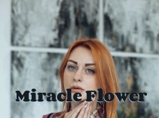 Miracle_Flower
