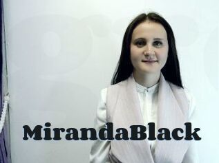 MirandaBlack