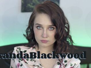 MirandaBlackwood