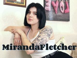 MirandaFletcher