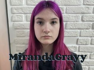 MirandaGrayy