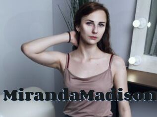 MirandaMadison