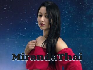 MirandaThai