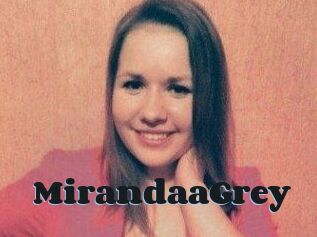 MirandaaGrey