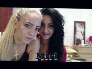 Miri