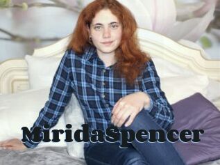 MiridaSpencer