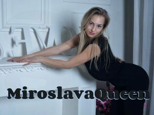 MiroslavaQueen